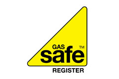gas safe companies Pantdu
