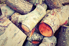 Pantdu wood burning boiler costs